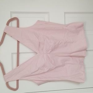 Top purchased from Anthropologie